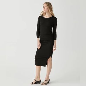 MICHAEL STARS REVOLVE NWOT CHRISTINA DRESS